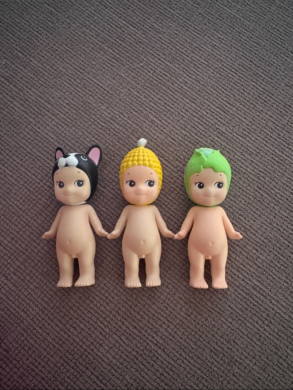 Sonny Angels